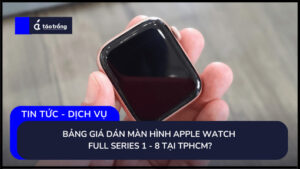 dan-man-hinh-apple-watch