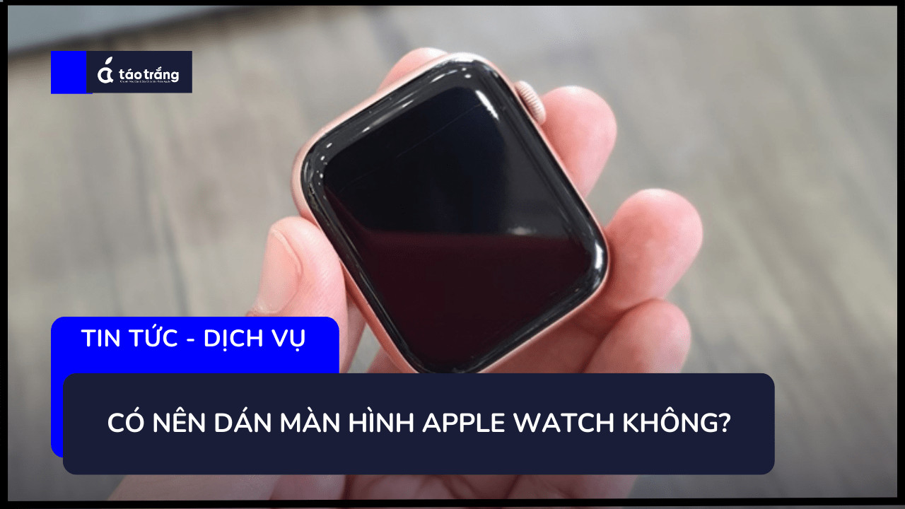 dan-man-hinh-apple-watch