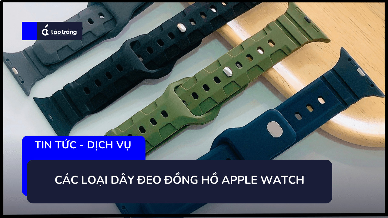 day-apple-watch