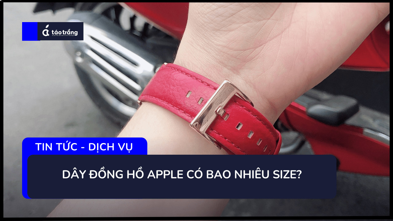day-apple-watch