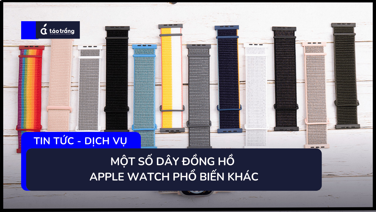 day-dong-ho-apple-watch 