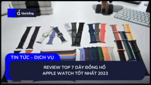 day-dong-ho-apple-watch