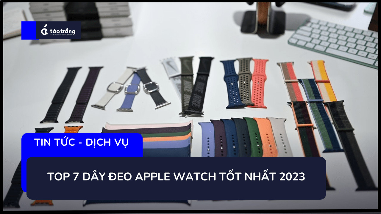 day-dong-ho-apple-watch 