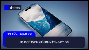 iPhone-15-du-kien-ra-mat