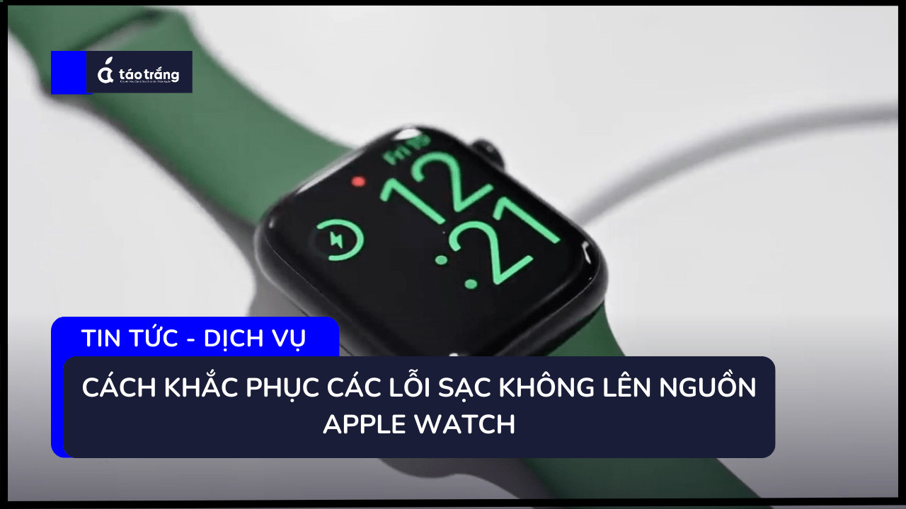 sac-apple-watch