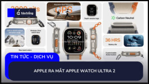 apple-watchu-ultra-2