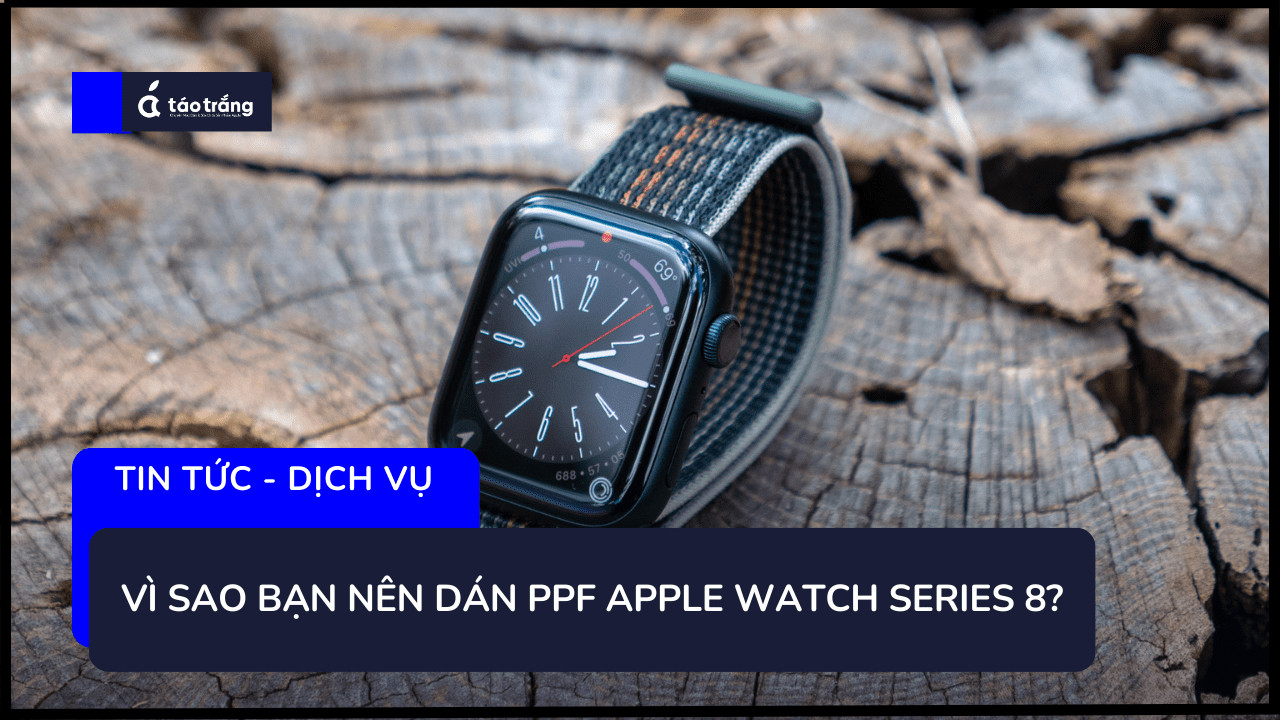bang-gia-dan-ppf-apple-watch-series-8