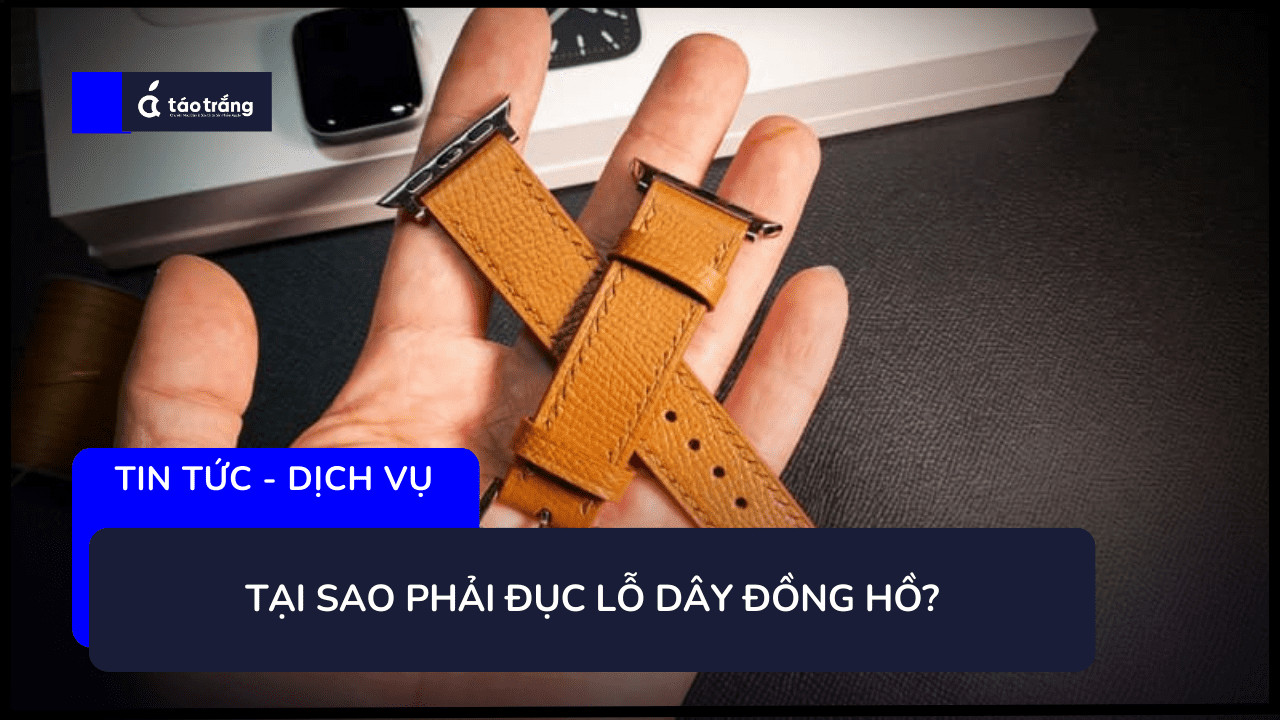 cach-duc-lo-day-dong-ho-apple-watch