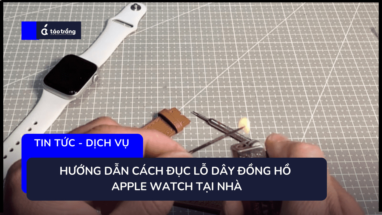 cach-duc-lo-day-dong-ho-apple-watch