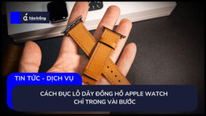 cach-duc-lo-day-dong-ho-apple-watch