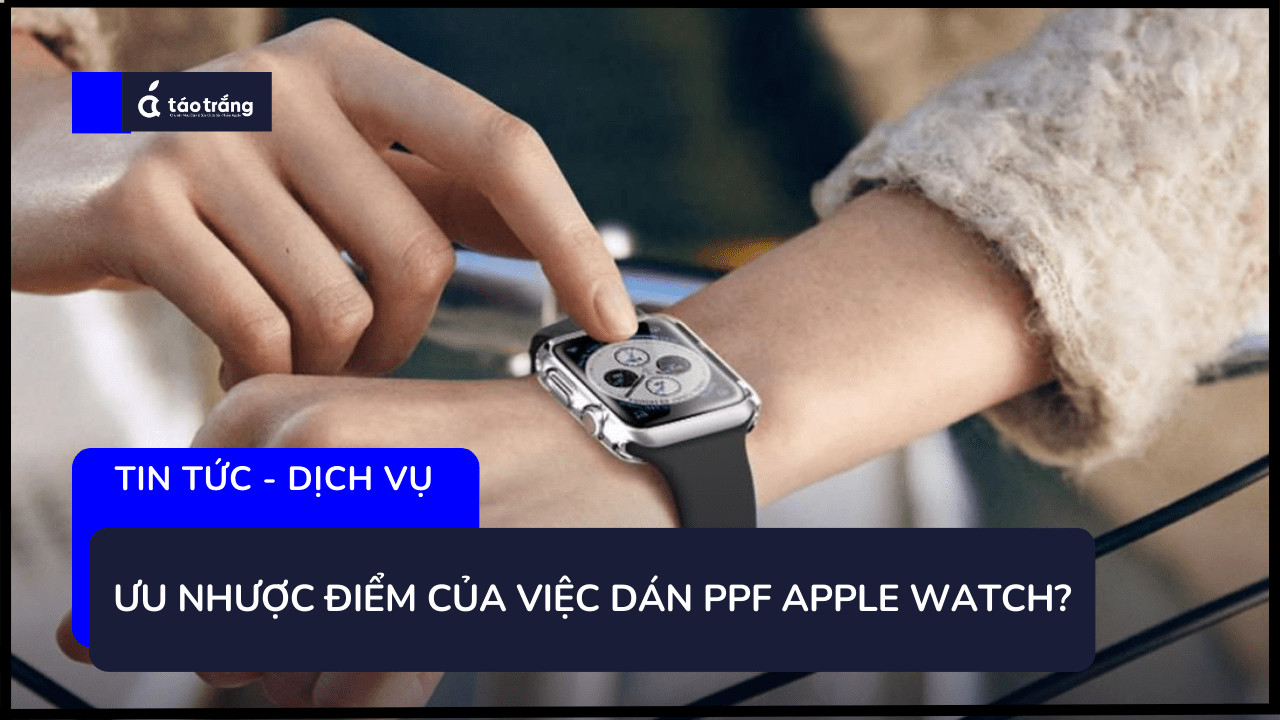 dan-ppf-apple-watch 
