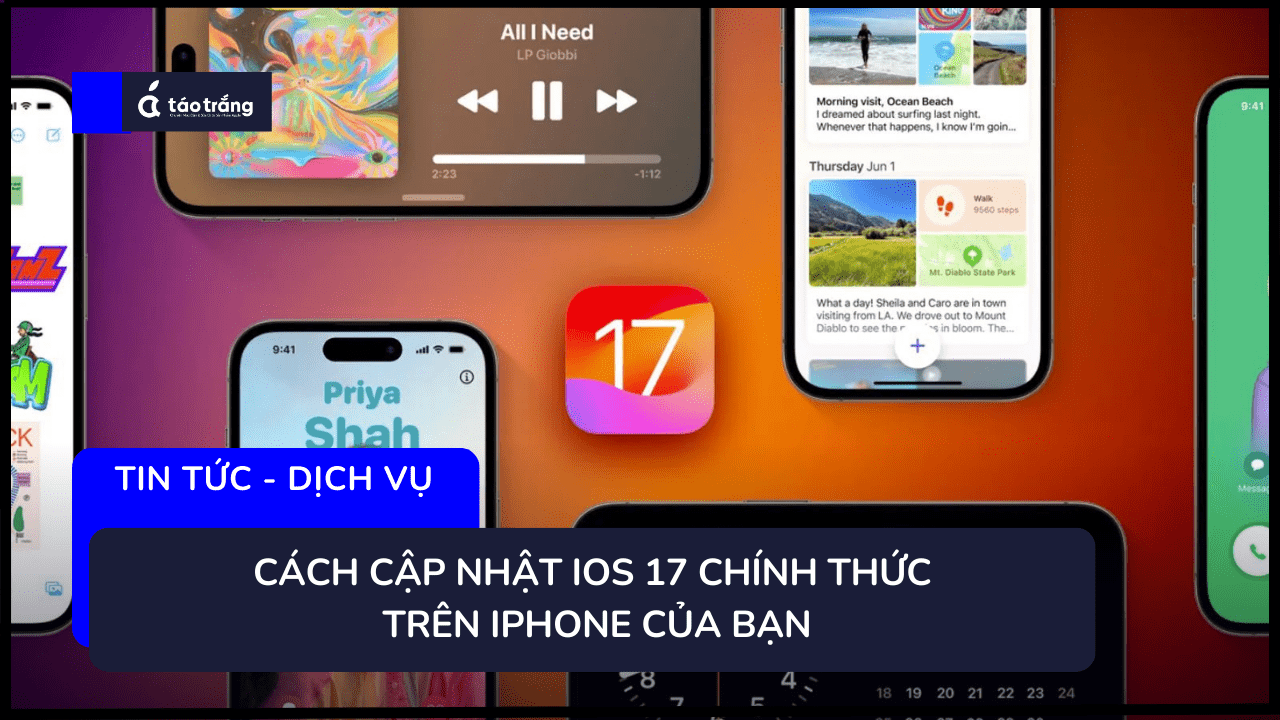 iOS-17-chinh-thuc 