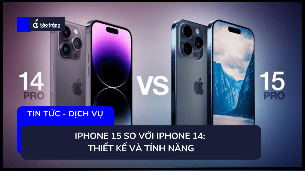 iPhone-15-so-voi-iphone-14