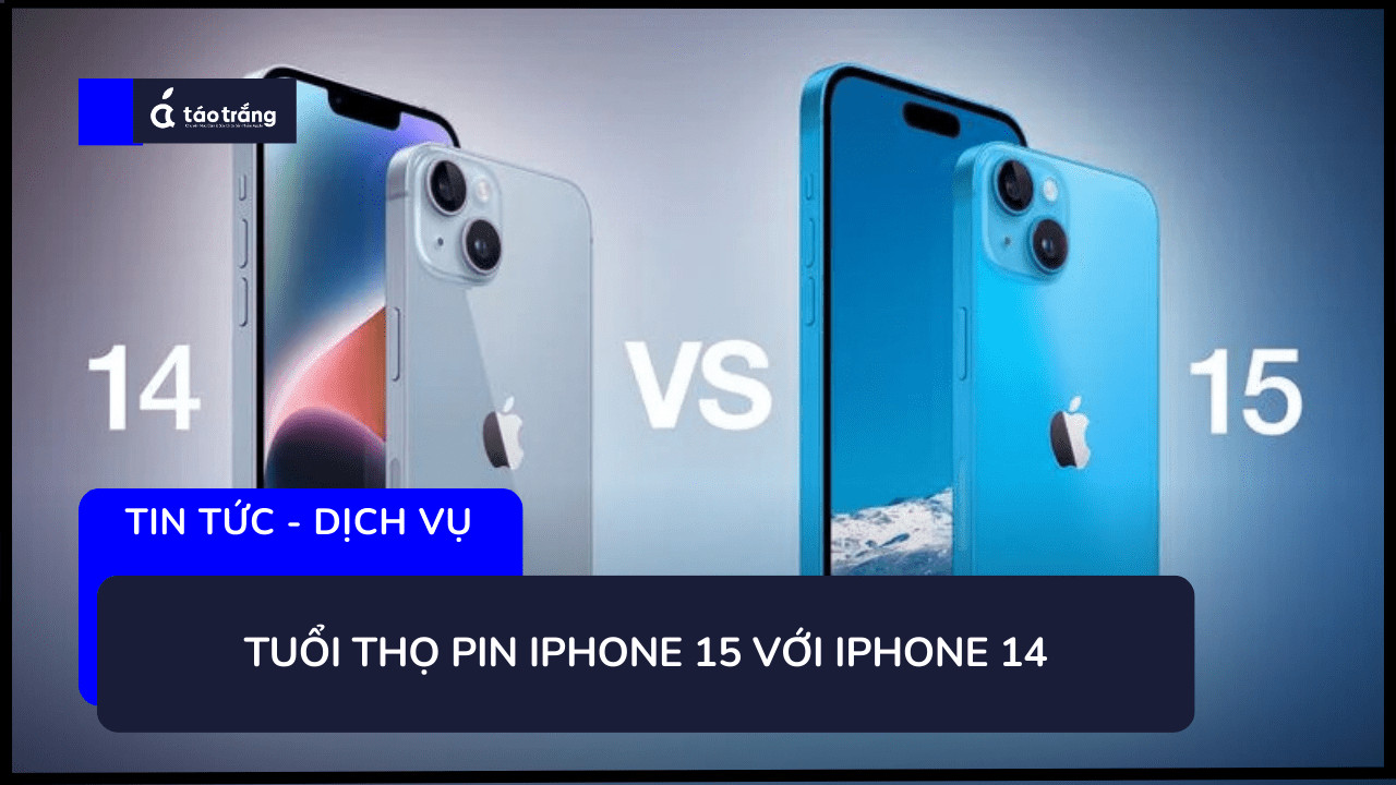 iPhone-15-so-voi-iphone-14