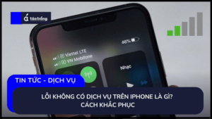 loi-khong-co-dich-vu-tren-iphone