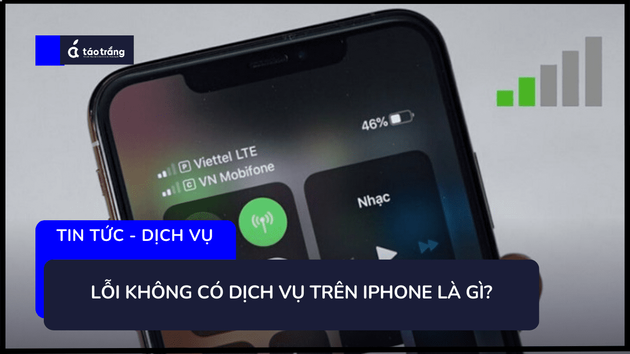 loi-khong-co-dich-vu-tren-iphone