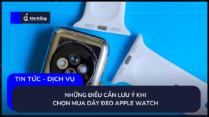 mua-day-deo-apple-watch