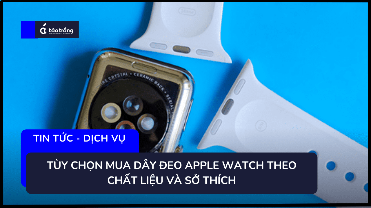 mua-day-deo-apple-watch 