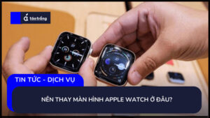 nen-thay-man-hinh-apple-watch-o-dau