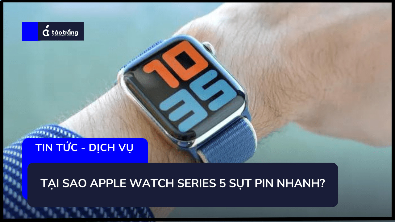 pin-apple-watch-series-5