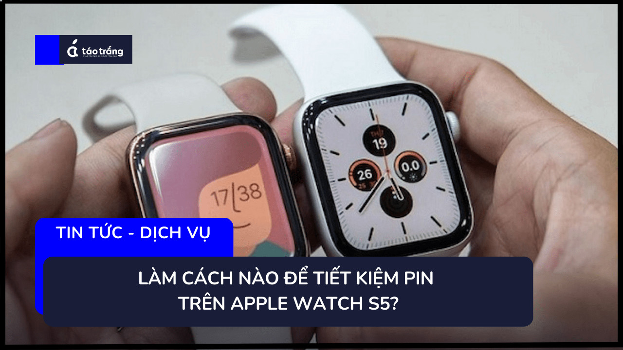pin-apple-watch-series-5