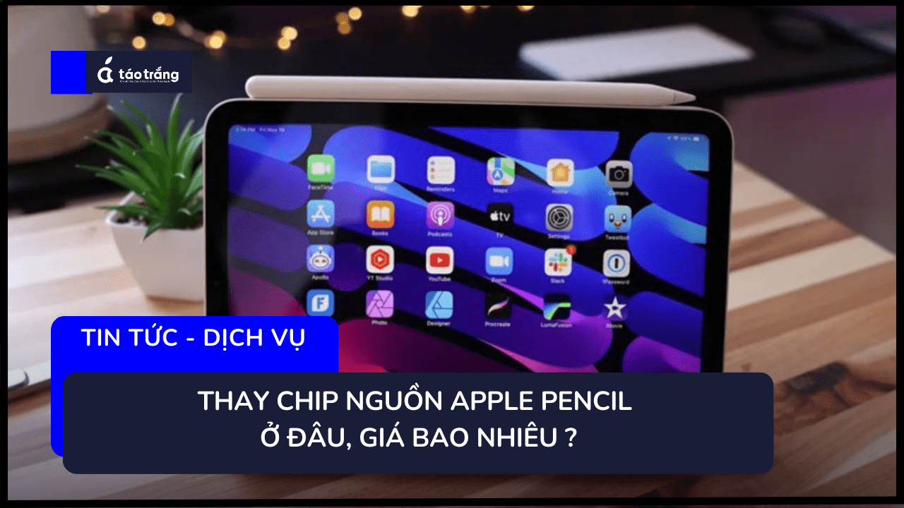 thay-chip-nguon-apple-pencil