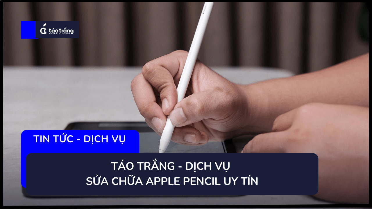 thay-chip-sac-apple-pencil 