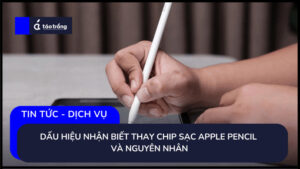 thay-chip-sac-apple-pencil