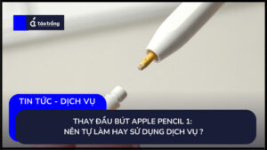thay-dau-but-apple-pencil-1