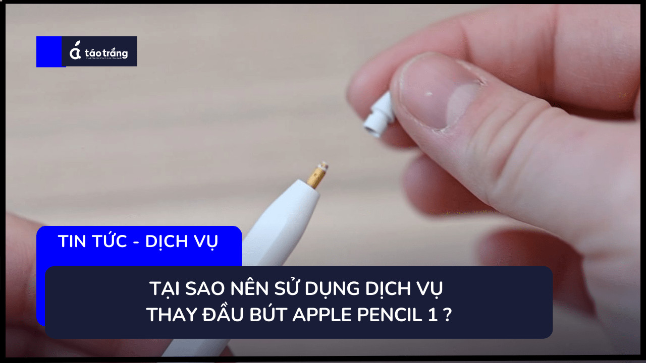 thay-dau-but-apple-pencil-1