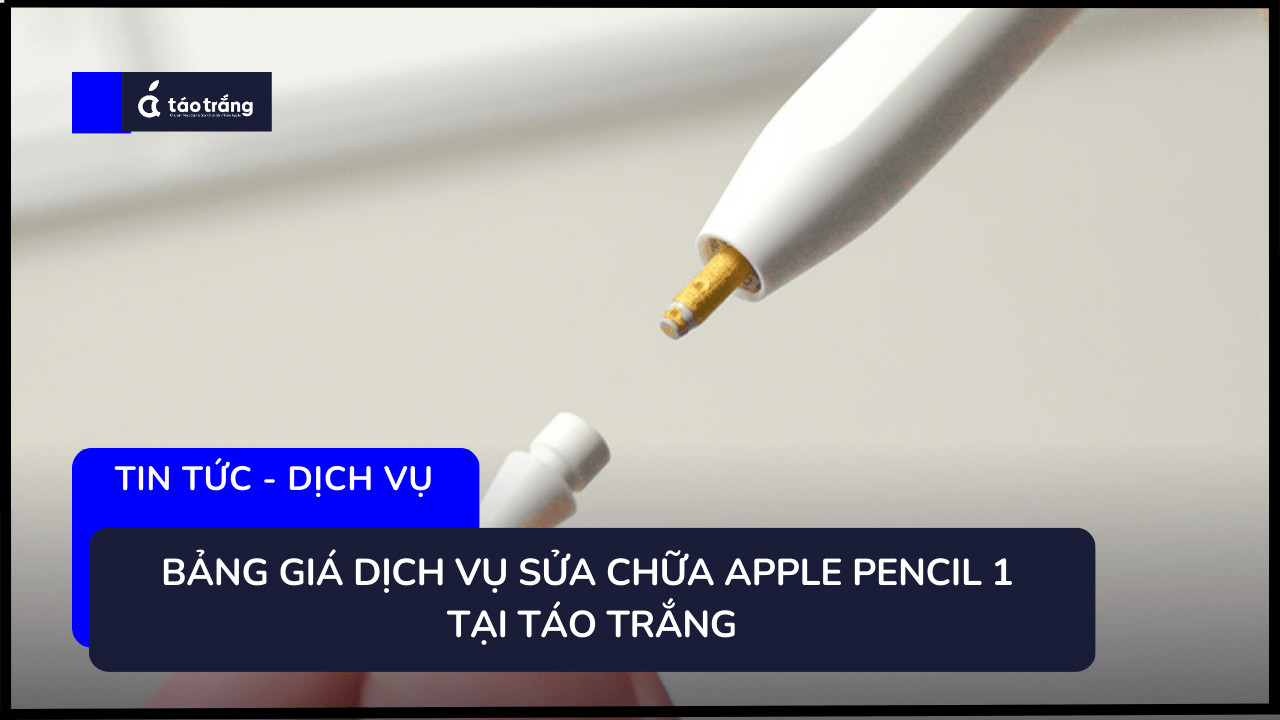 thay-dau-but-apple-pencil-1