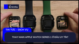 thay-main-apple-watch-series-1