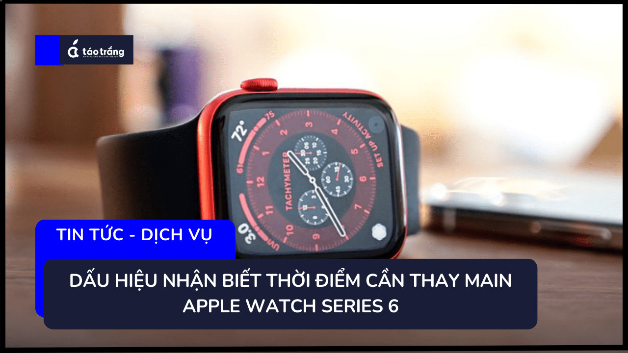 thay-main-apple-watch-series-6 