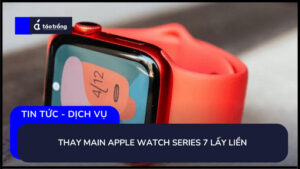 thay-main-apple-watch-series-6-lay-lien