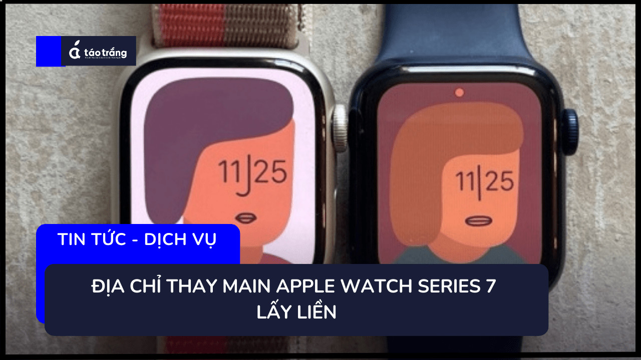 thay-main-apple-watch-series-6-lay-lien