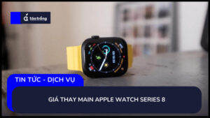 thay-main-apple-watch-series-8