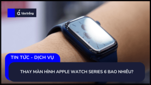 thay-man-hinh-apple-watch-series-6