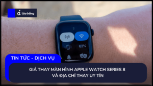 thay-man-hinh-apple-watch-series-8