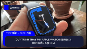 thay-pin-apple-watch-series-3