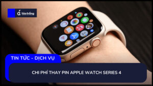 thay-pin-apple-watch-series-4