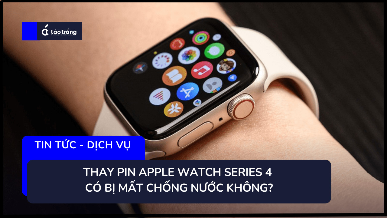 thay-pin-apple-watch-series-4