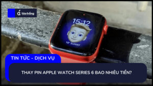 thay-pin-apple-watch-series-6