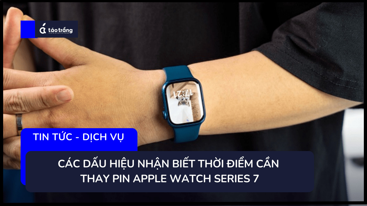 thay-pin-apple-watch-series-7