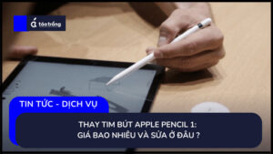 thay-tim-but-apple-pencil-1