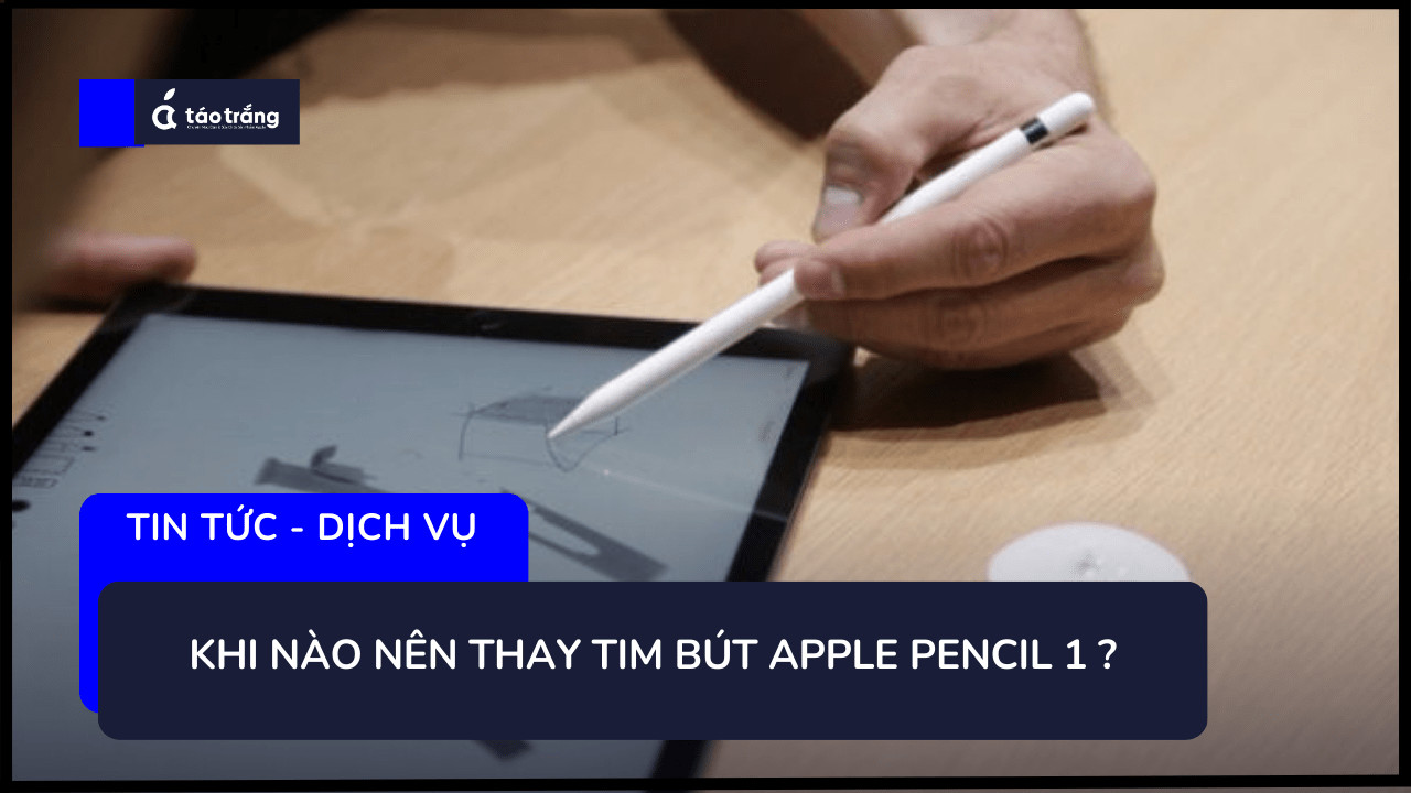 thay-tim-but-apple-pencil-1