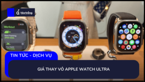 thay-vo-apple-watch-ultra