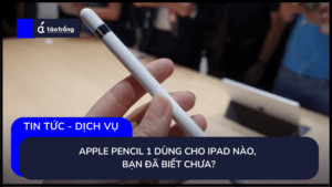 apple-pencil-1-dung-cho-ipad