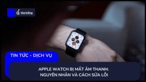 apple-watch-bi-mat-am-thanh