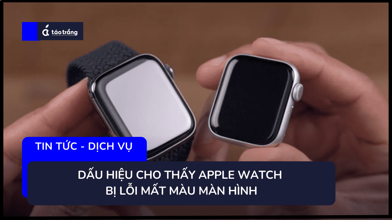 apple-watch-bi-mat-mau-man-hinh