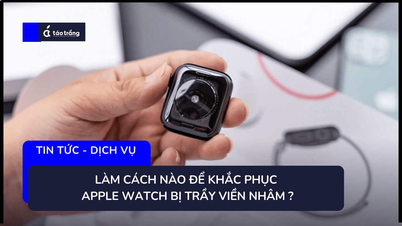 apple-watch-bi-tray-vien-nhom